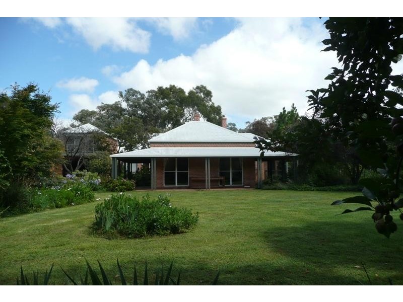 Orange NSW 2800