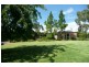 Orange NSW 2800