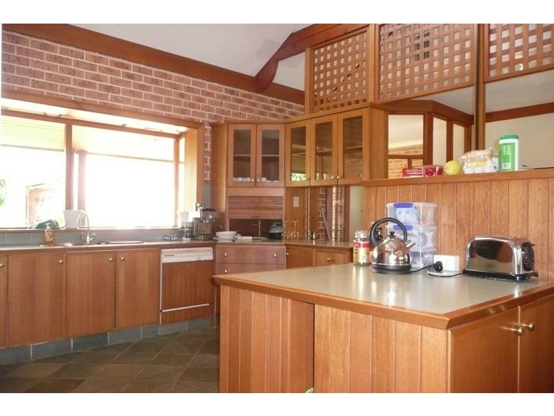 Orange NSW 2800