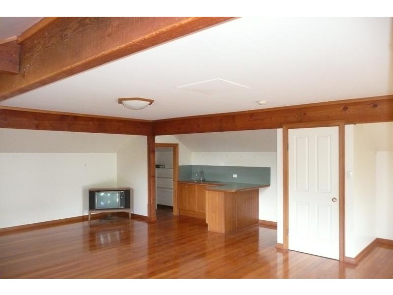 Orange NSW 2800