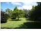 Orange NSW 2800