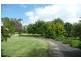 Orange NSW 2800