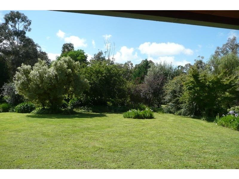 Orange NSW 2800