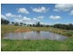 Orange NSW 2800