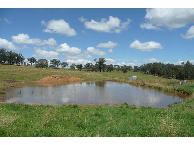 Orange NSW 2800