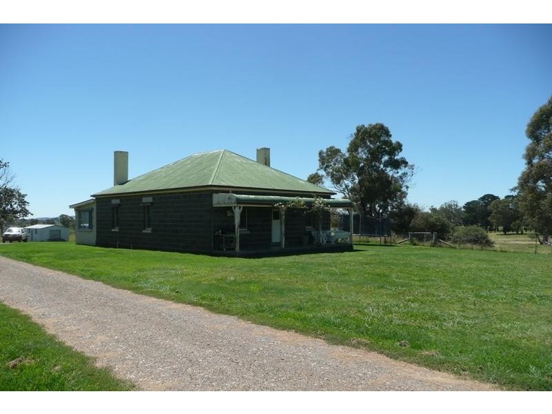 Orange NSW 2800