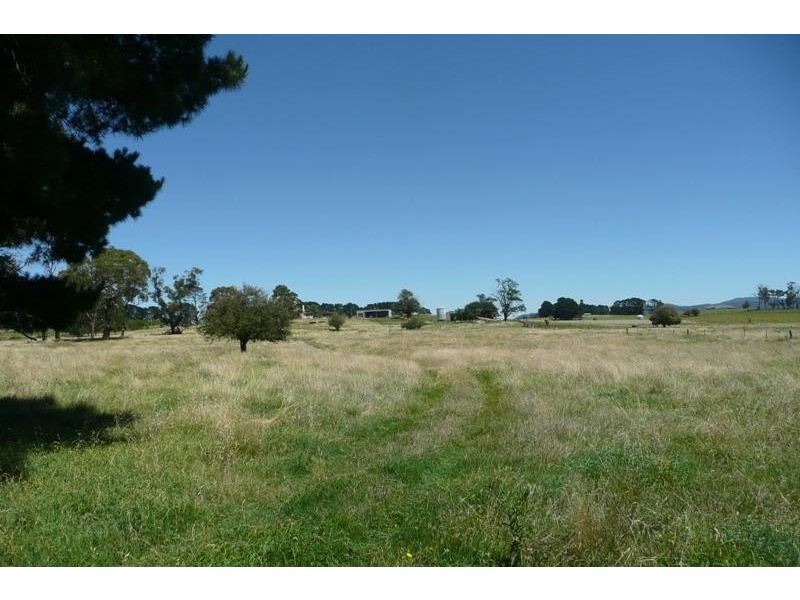Orange NSW 2800