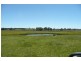 Orange NSW 2800