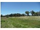 Orange NSW 2800