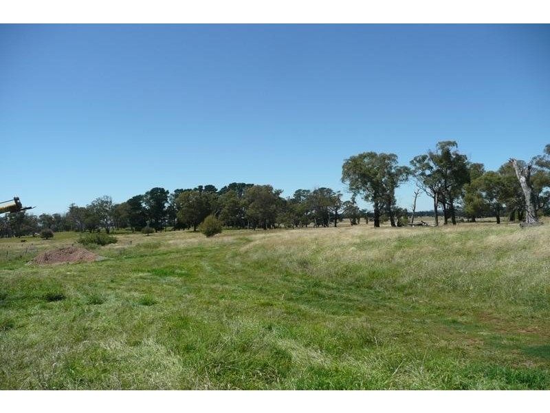 Orange NSW 2800
