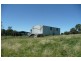 Orange NSW 2800