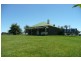 Orange NSW 2800