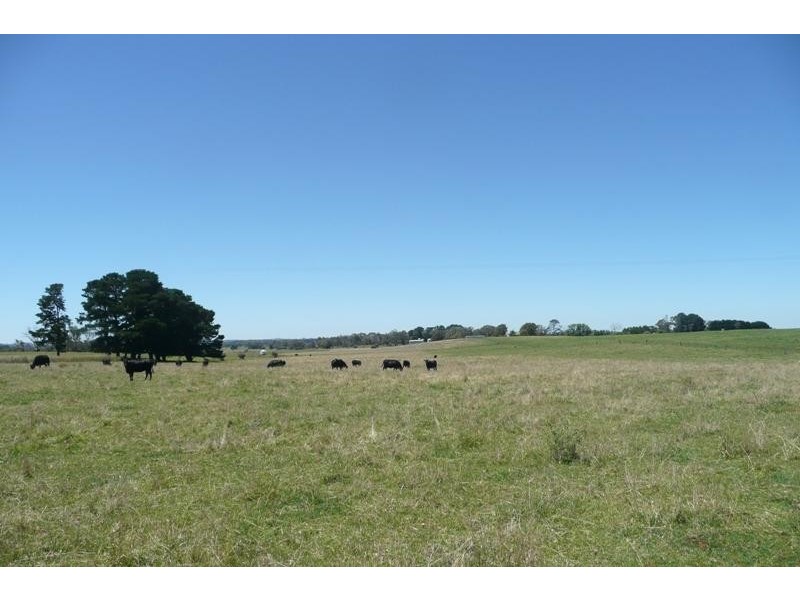 Orange NSW 2800