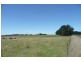 Orange NSW 2800