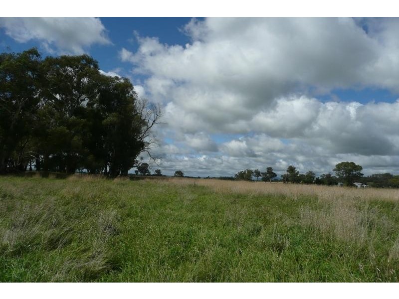 Forest Reefs NSW 2798