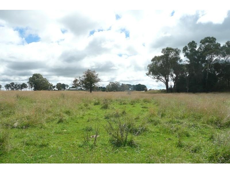 Forest Reefs NSW 2798
