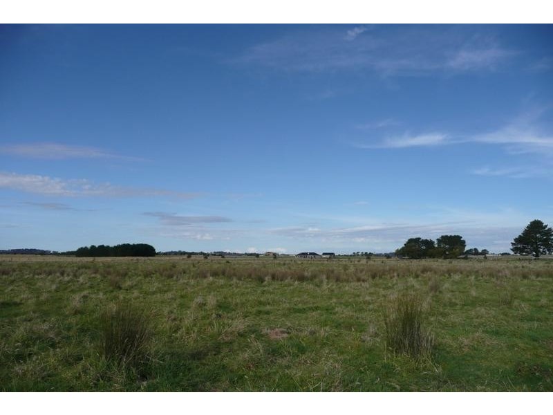 Orange NSW 2800