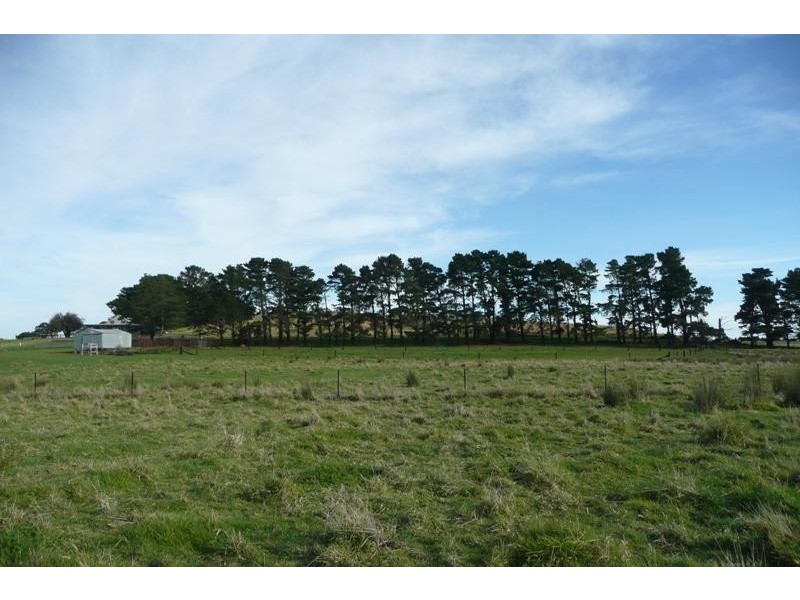 Orange NSW 2800
