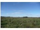 Orange NSW 2800