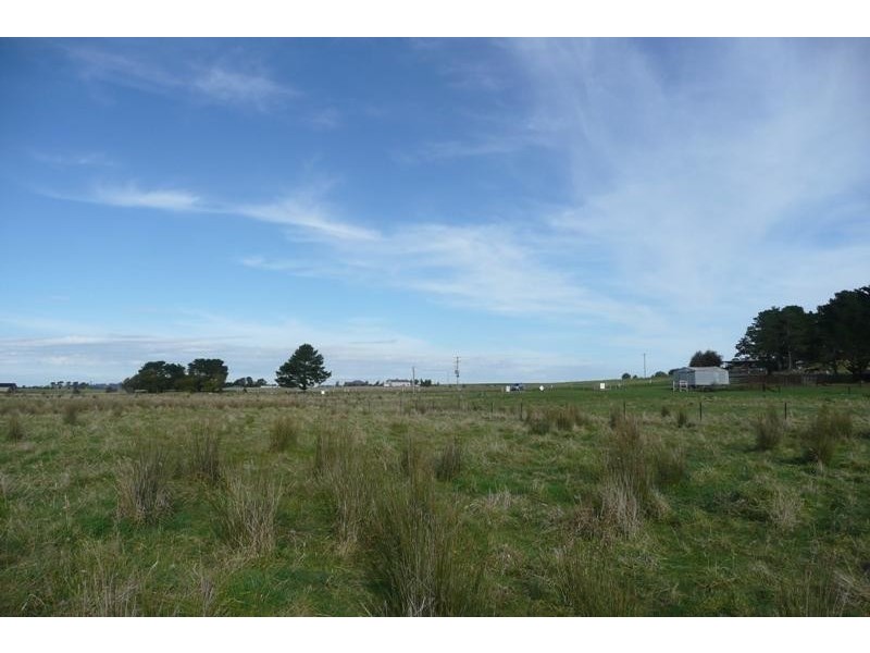 Orange NSW 2800