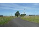 Orange NSW 2800