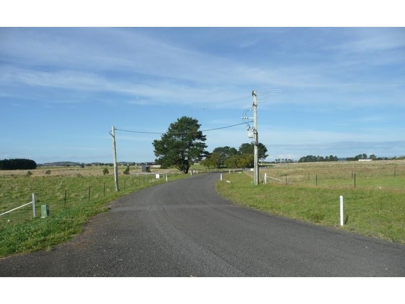 Orange NSW 2800