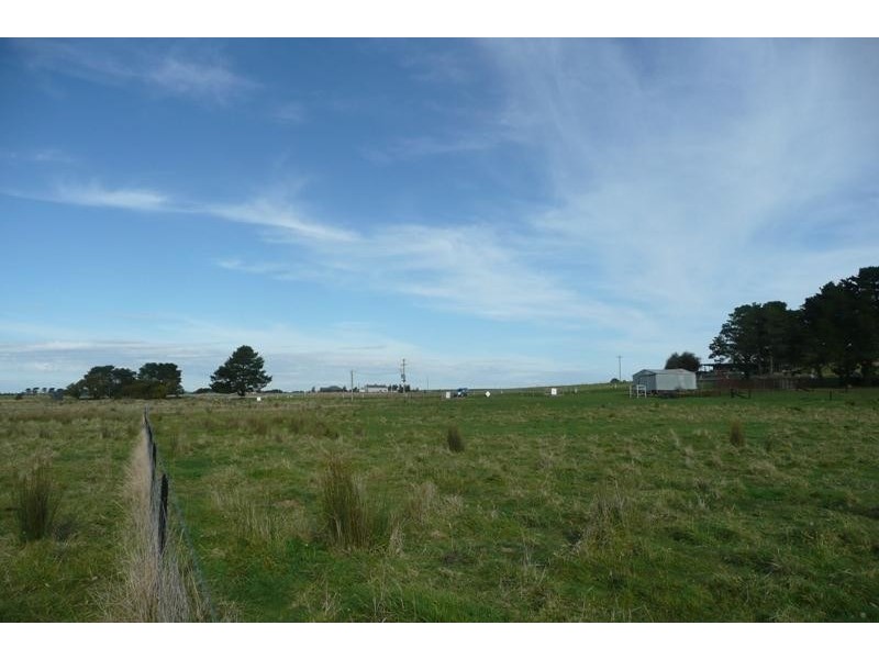 Orange NSW 2800