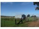 Orange NSW 2800