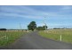 Orange NSW 2800