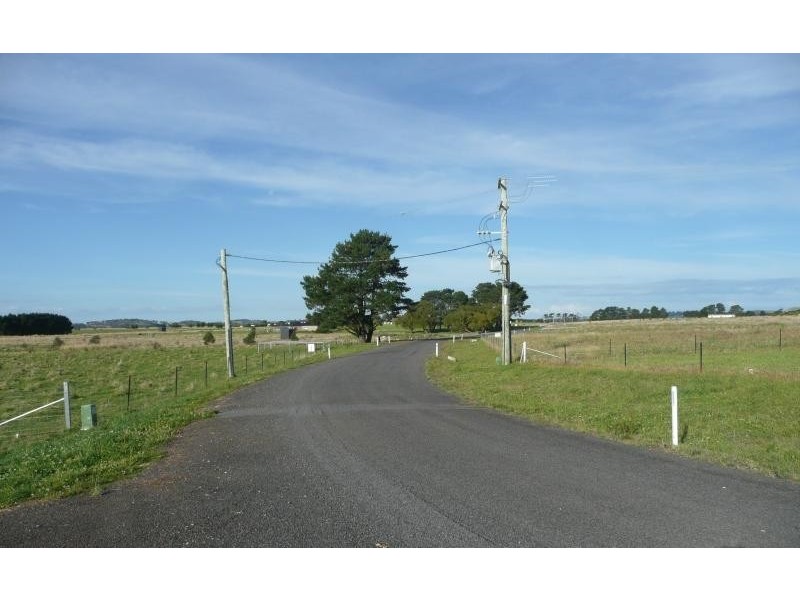 Orange NSW 2800