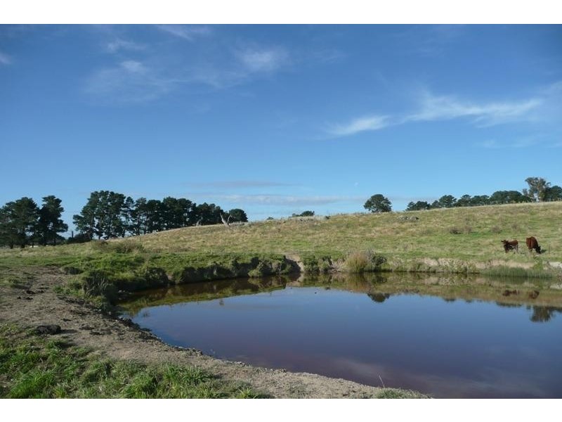 Orange NSW 2800