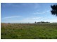 Orange NSW 2800