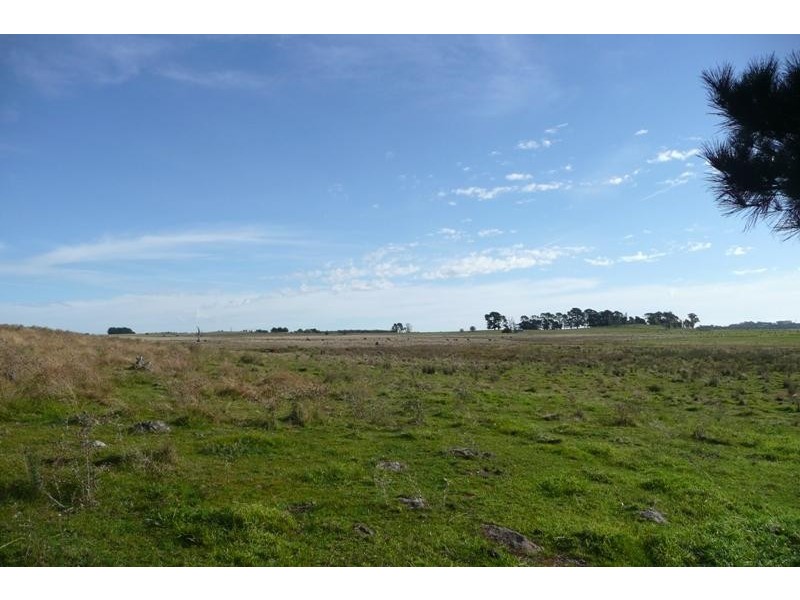 Orange NSW 2800