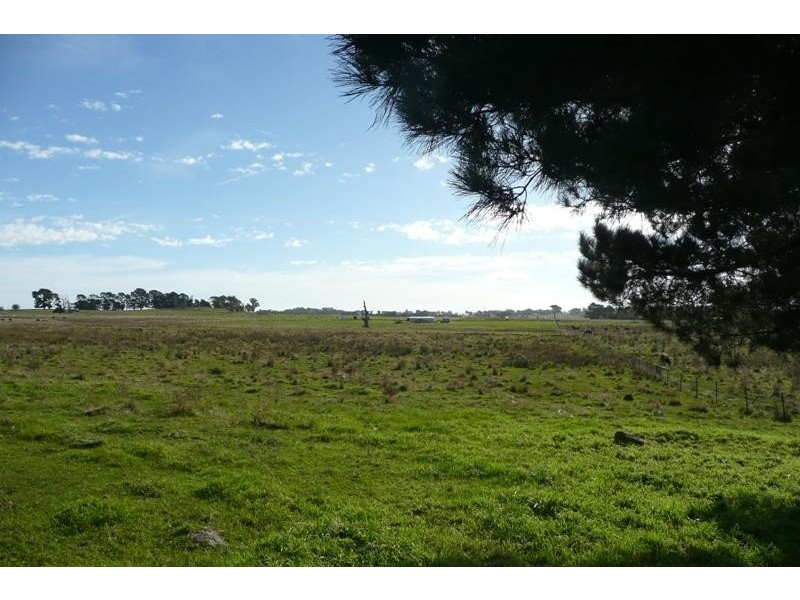 Orange NSW 2800