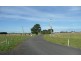 Orange NSW 2800