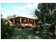 Stuart Town NSW 2820