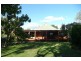 Stuart Town NSW 2820