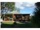 Stuart Town NSW 2820