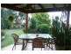 Stuart Town NSW 2820