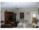 Stuart Town NSW 2820
