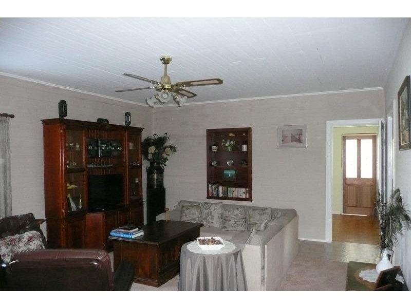 Stuart Town NSW 2820