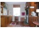 Stuart Town NSW 2820