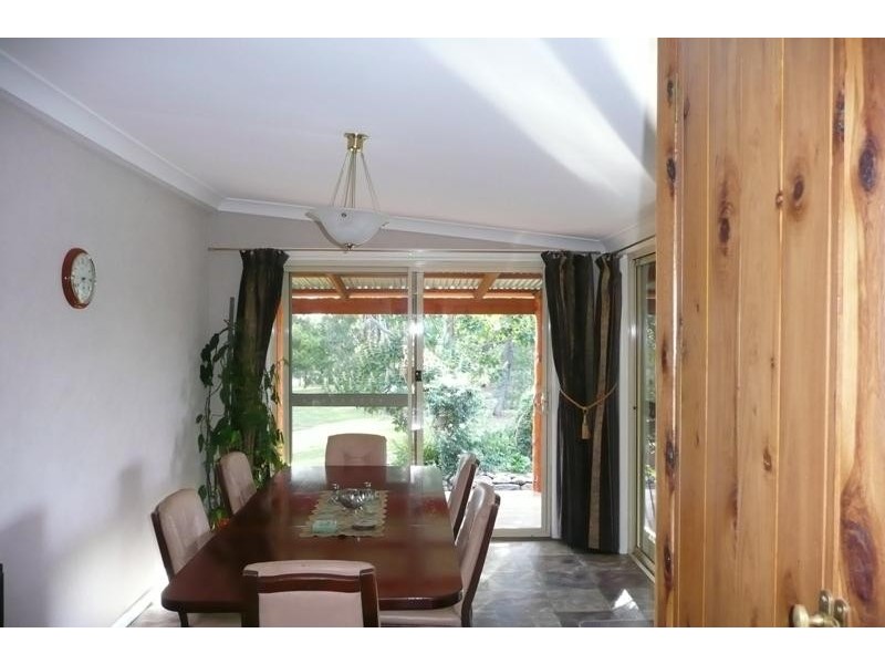Stuart Town NSW 2820