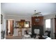 Stuart Town NSW 2820
