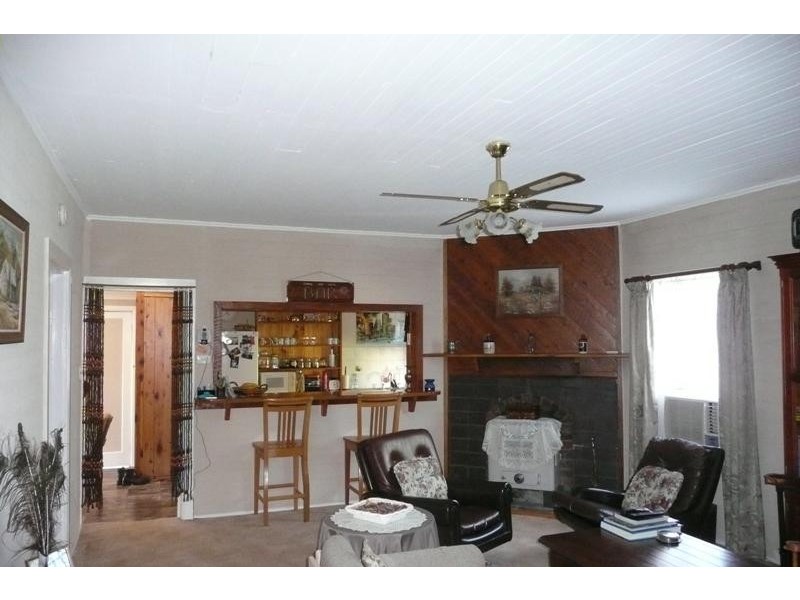 Stuart Town NSW 2820