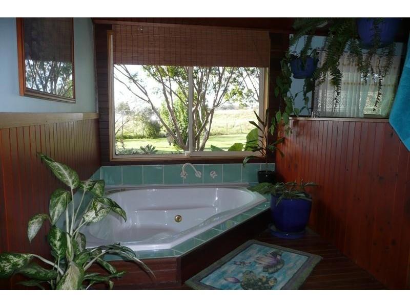 Stuart Town NSW 2820