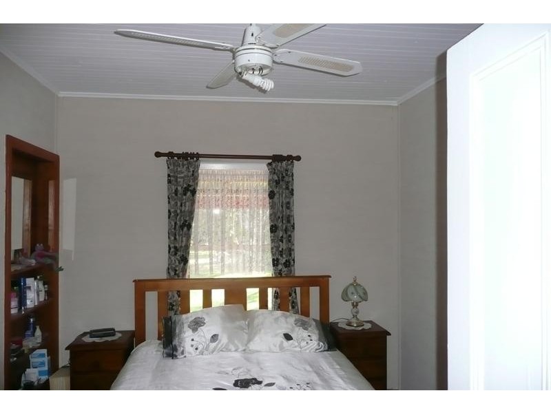 Stuart Town NSW 2820