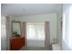 Stuart Town NSW 2820