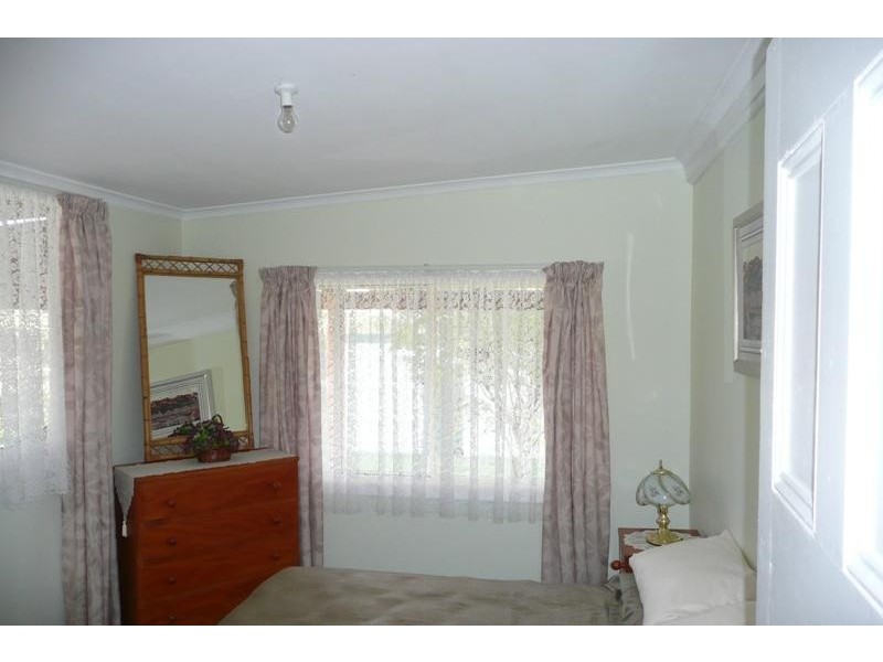 Stuart Town NSW 2820