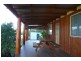 Stuart Town NSW 2820